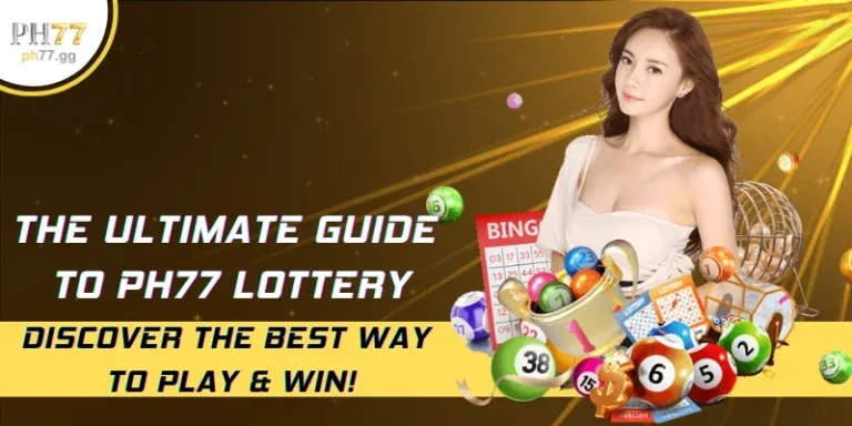 Game Bắn Cá Ăn Xu