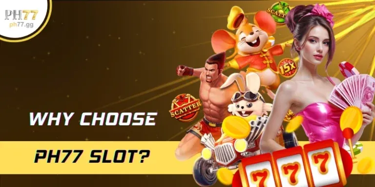 Cá cược có trách nhiệm tại 999ok nhà cái