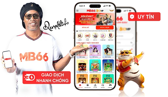 Nổ Hũ 999ok nhà cái