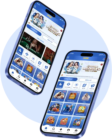 Giao dịch nhanh chóng tại 999ok nhà cái