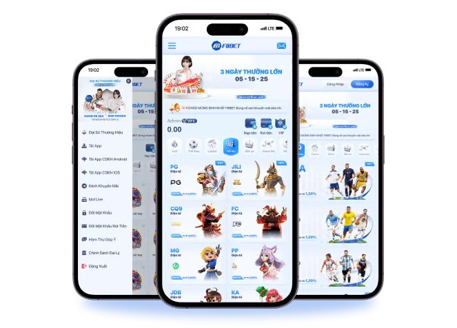 Cá cược có trách nhiệm tại 999ok nhà cái