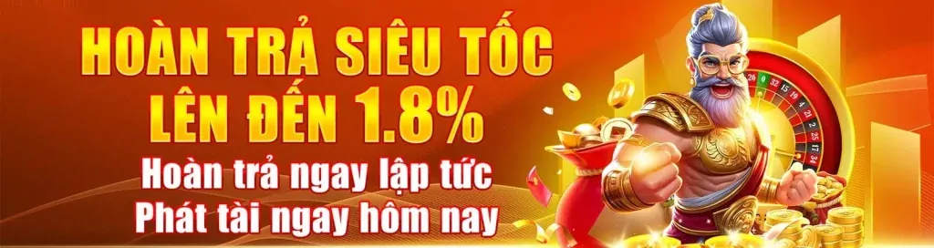 Đánh giá chuyên sâu 999ok nhà cái