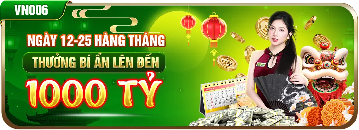 Giao diện đăng nhập 999ok nhà cái an toàn