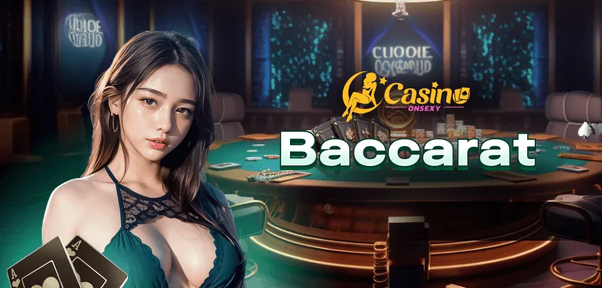 Đánh giá chi tiết 999ok nhà cái