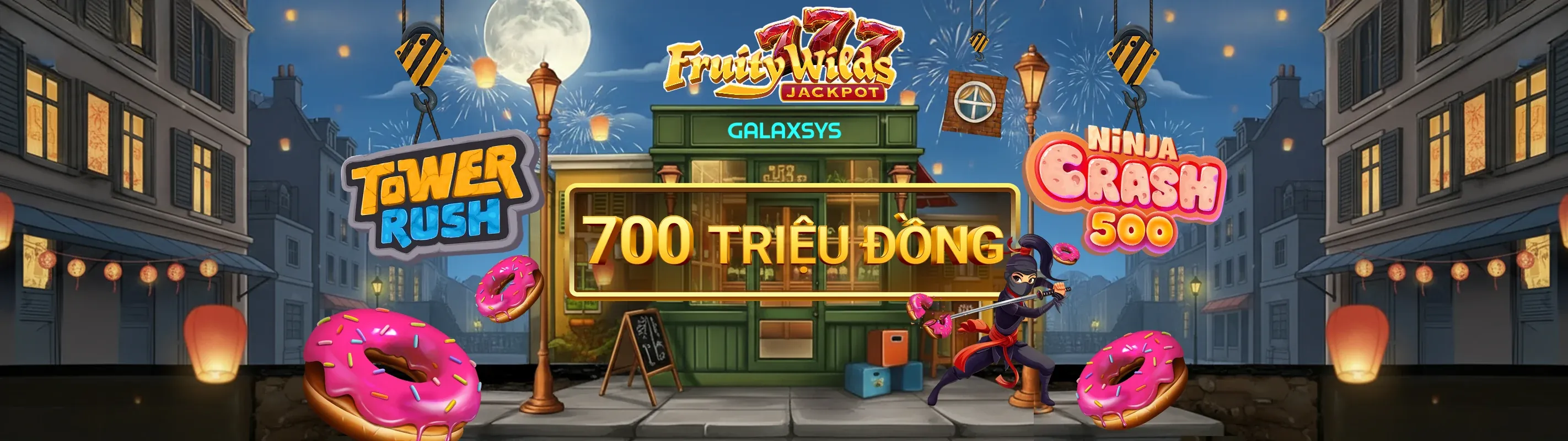 Sòng bạc trực tuyến 999ok nhà cái với các trò chơi casino hấp dẫn