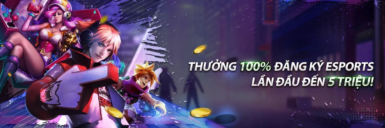 Các ưu đãi hấp dẫn tại 999ok nhà cái
