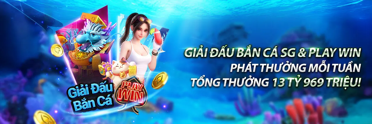 Hình ảnh tiêu đề Câu Hỏi Thường Gặp về 999ok nhà cái