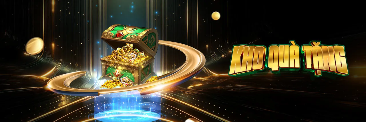 Câu lạc bộ VIP 999ok nhà cái – Tận hưởng ưu đãi độc quyền 2026 với hoàn trả cao nhất 💰