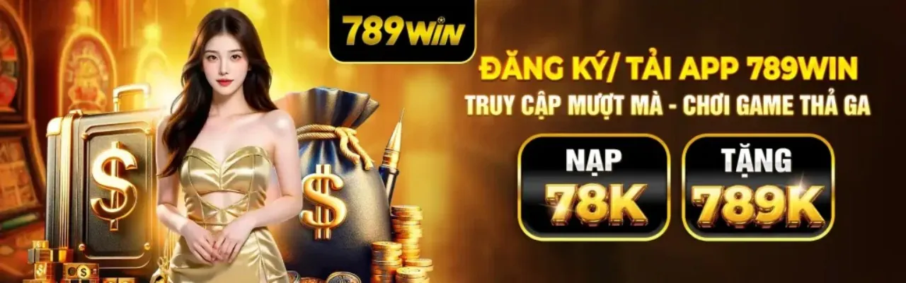 Hình ảnh chính cẩm nang cá cược 999ok nhà cái