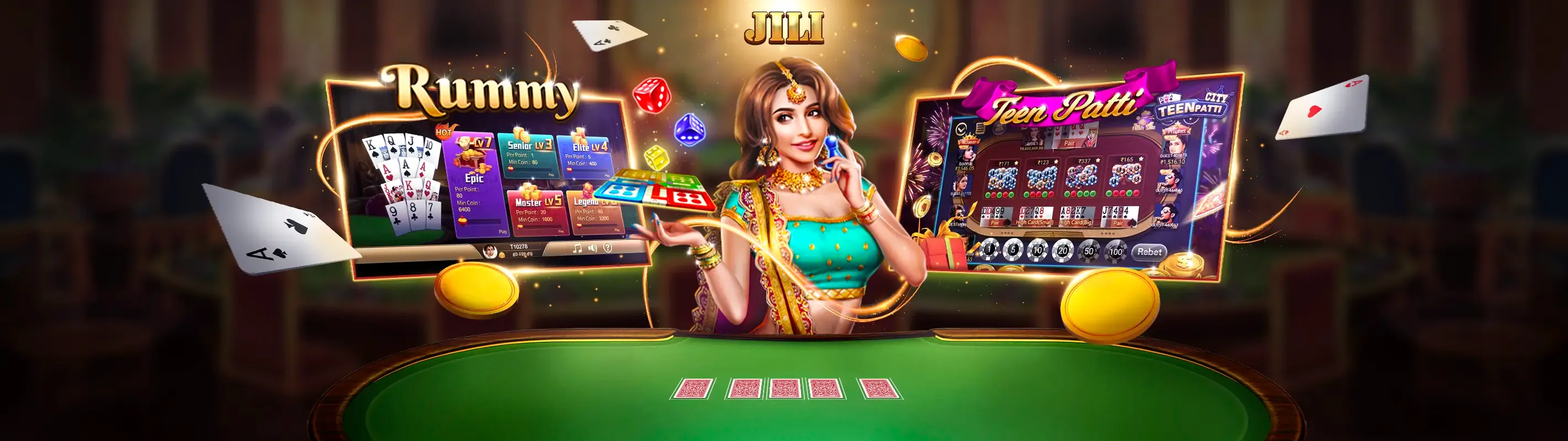 Game Bắn Cá 999ok nhà cái 2026 - Thế giới giải trí đỉnh cao