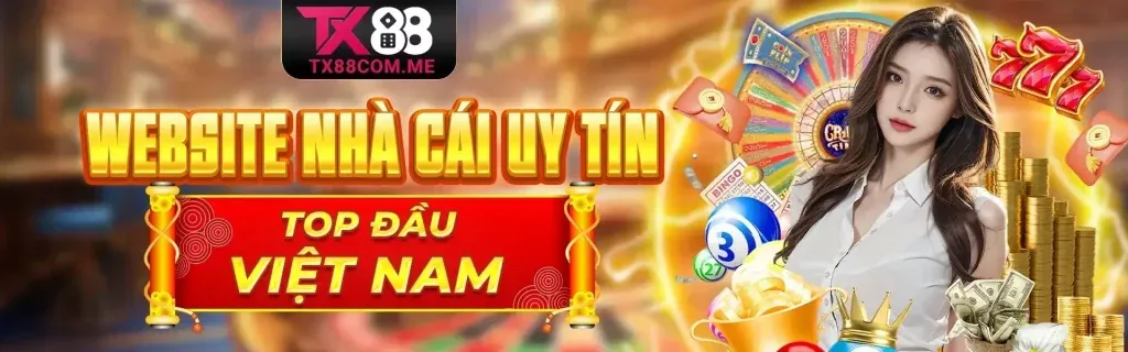 Chiến thuật chơi game bắn cá