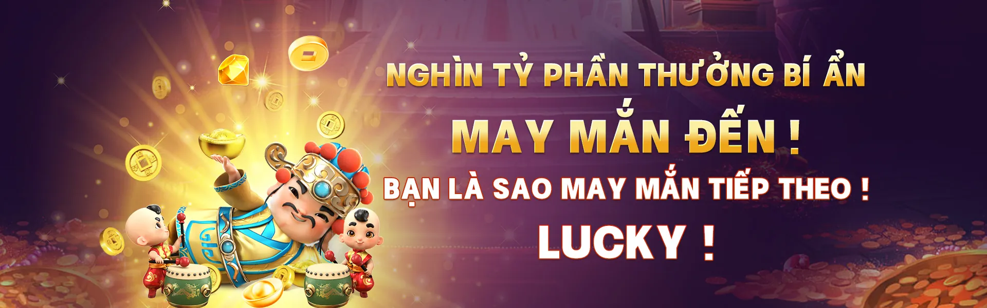 Máy đánh bạc nổ hũ đầy màu sắc tại 999ok nhà cái