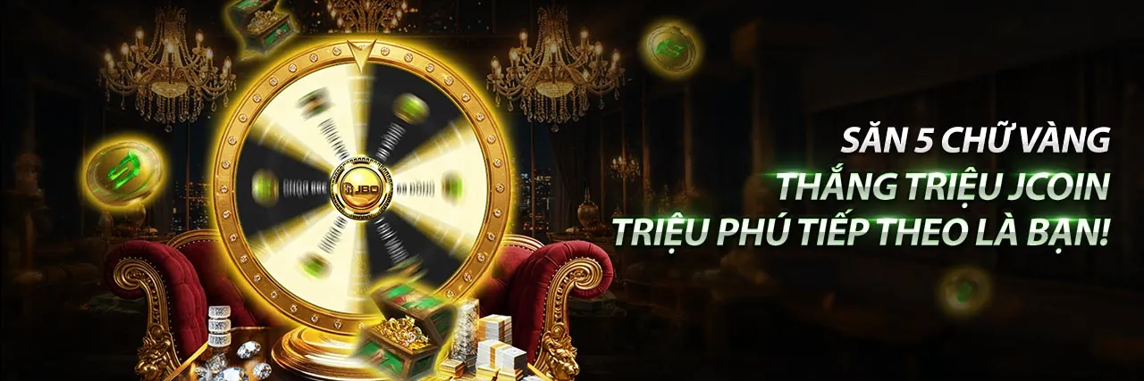 Giao diện đăng ký 999ok nhà cái