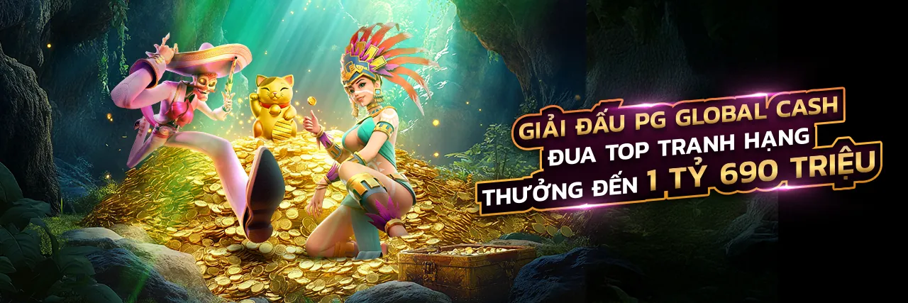 Hình ảnh chính về cá cược thể thao tại 999ok nhà cái