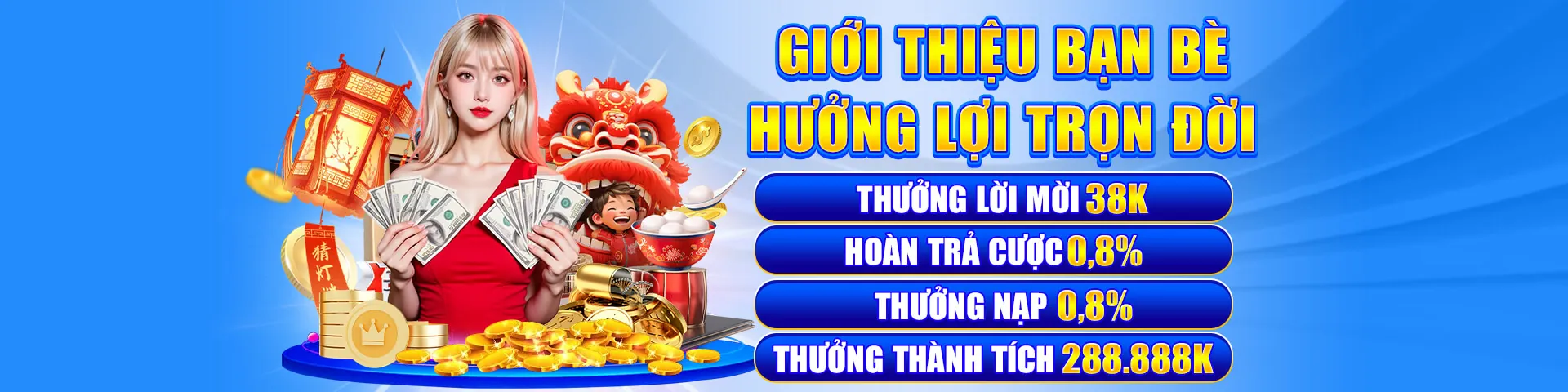 Hình ảnh hỗ trợ khách hàng chuyên nghiệp của 999ok nhà cái