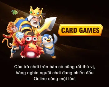 Khám phá các chương trình khuyến mãi độc quyền tại 999ok nhà cái