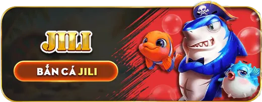 Chơi casino có trách nhiệm với 999ok nhà cái