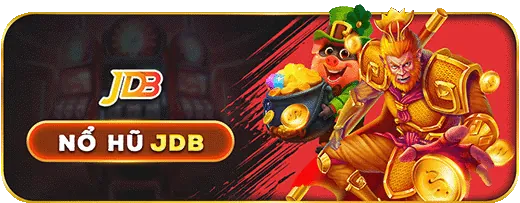 Mẹo cờ bạc có trách nhiệm và chơi game an toàn tại 999ok nhà cái