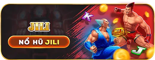 Đa dạng trò chơi casino tại 999ok nhà cái