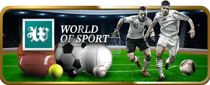 Giao diện game bắn cá tại 999ok nhà cái