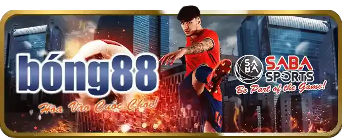 Ứng dụng di động 999ok nhà cái