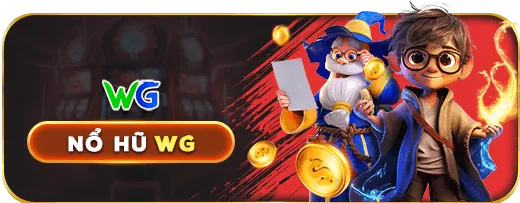 Game Bắn Cá Jackpot