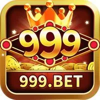 999ok nhà cái