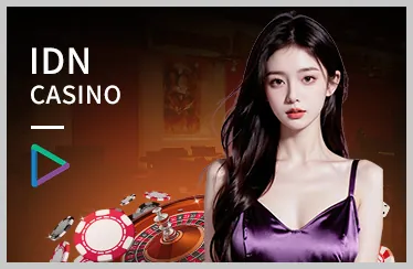 Cam kết và bảo đảm của 999ok nhà cái với người chơi