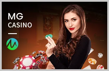 Slot cổ điển với biểu tượng trái cây và chuông