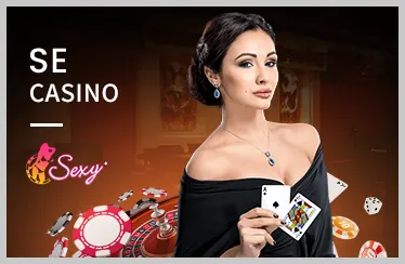 Slot 3D với đồ họa sống động và nhân vật hoạt hình