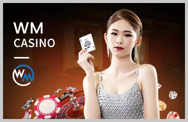 Video slot hiện đại với đồ họa phong phú và tính năng bonus