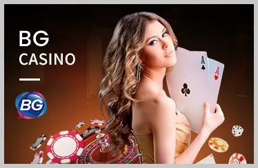 Giá trị cốt lõi và triết lý hoạt động của 999ok nhà cái