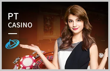 Slot game jackpot lũy tiến với số tiền thưởng khổng lồ