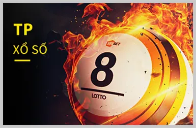 Ưu điểm cạnh tranh và tính năng nổi bật của 999ok nhà cái