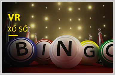 Trò chơi Blackjack tại 999ok nhà cái