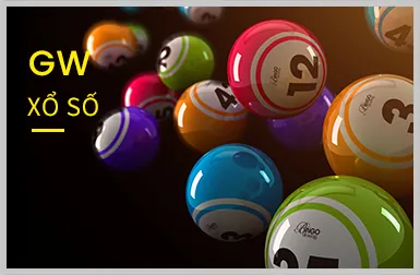 Trò chơi Baccarat tại 999ok nhà cái