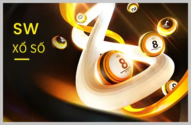 Trò chơi Roulette tại 999ok nhà cái