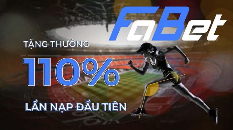 Cách tham gia Câu lạc bộ VIP của 999ok nhà cái