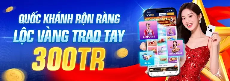 Các loại trò chơi cá cược tại 999ok nhà cái