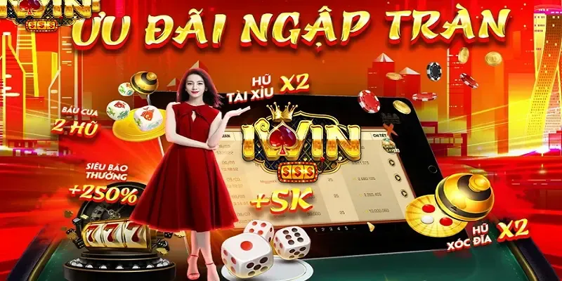 Chương trình VIP 999ok nhà cái