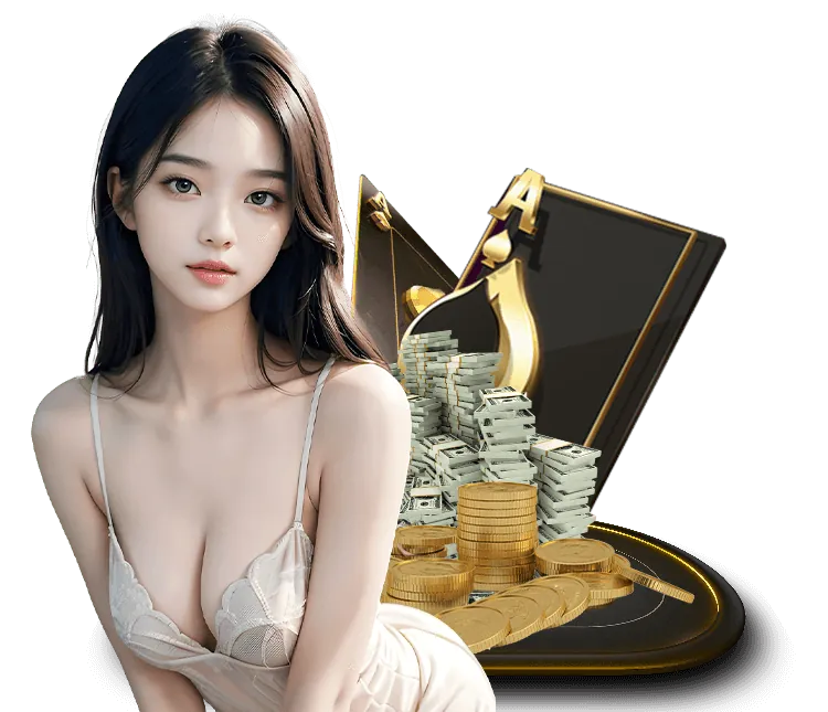 Tổng quan nền tảng 999ok nhà cái