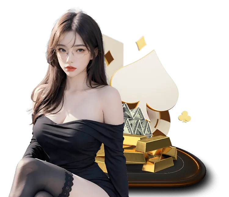 Giao diện thân thiện và dễ sử dụng của 999ok nhà cái
