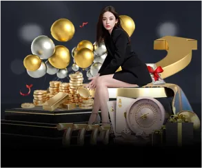Giao dịch tài chính an toàn và nhanh chóng tại 999ok nhà cái