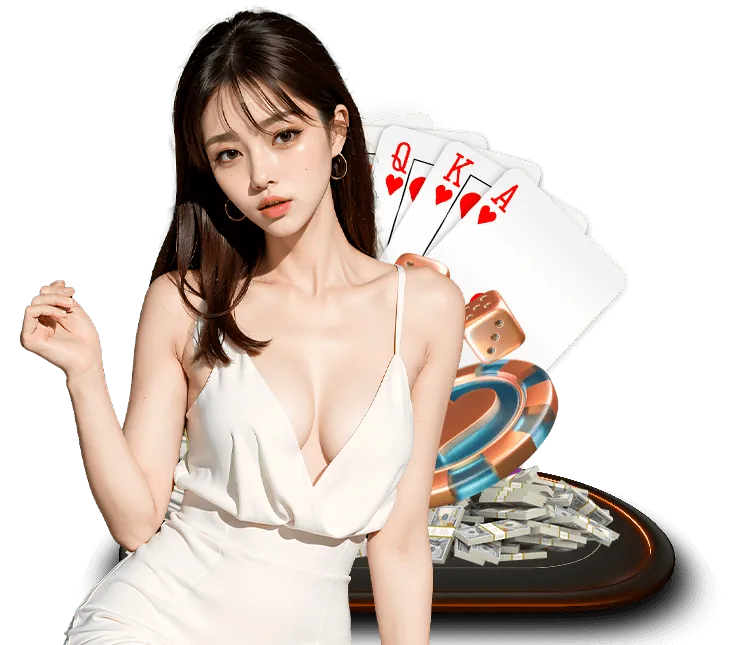 Giao diện người dùng 999ok nhà cái