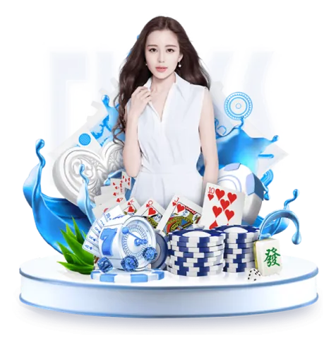 Bắn Cá 999ok nhà cái